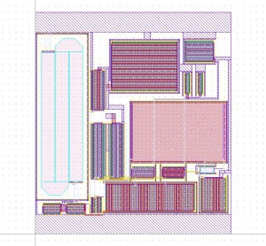 WB_5V_layout