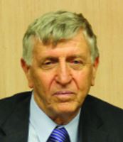 Dr Cemil Arıkan