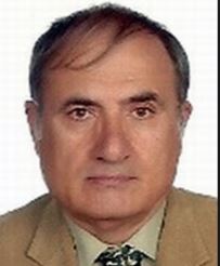 Dr Erbil Payzın