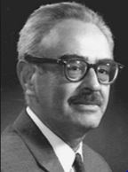 Prof Marvin Chodorow