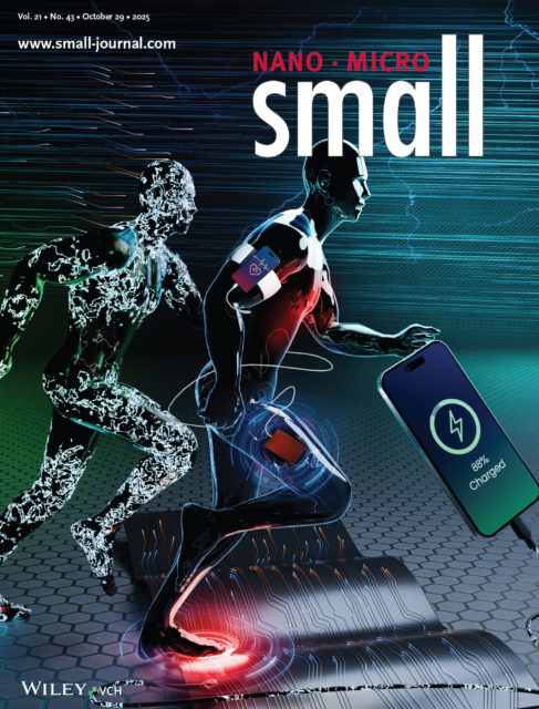 HNG review cover art small 2025