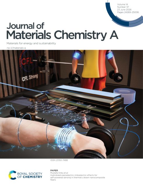 Materials_Chemistry_A_frontcover