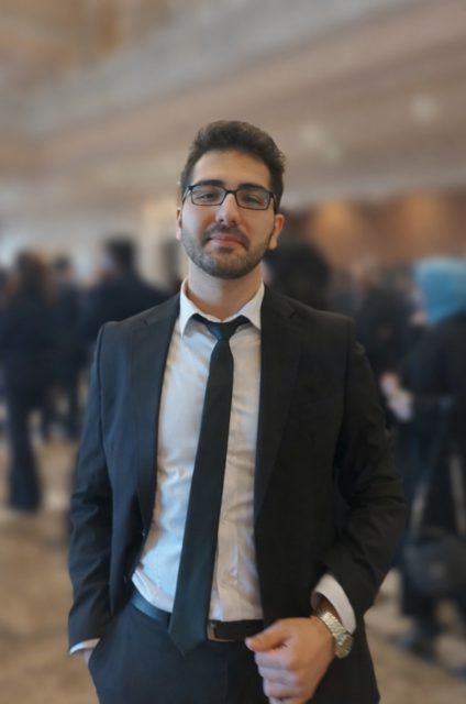 WhatsApp Image 2026-01-09 at 15.19.35