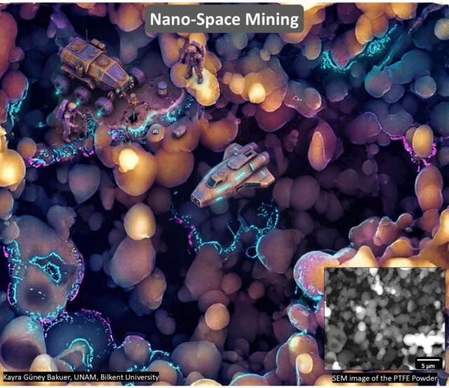 Nanopicture_Kayra