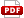 pdf-icon-small